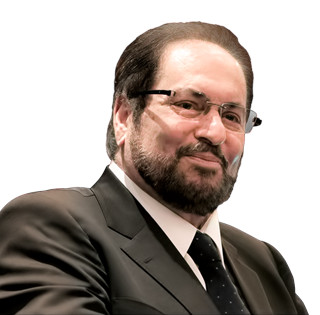 prof-dr-haydar-bas